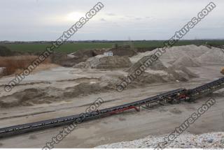 background gravel mining 0024